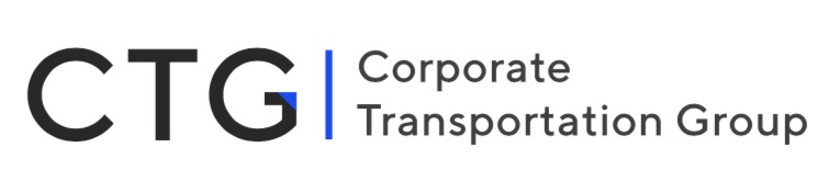 CTG Logo